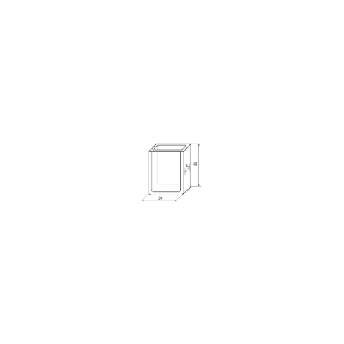 ȒWZ@rQO|f|R