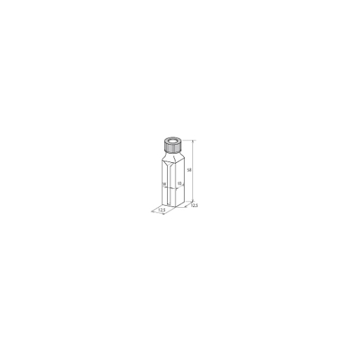 Lbvt~NZlQT|tu|T