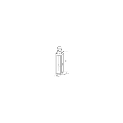KXtWuZePQ|f|PO