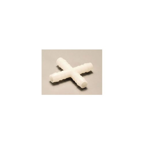 jrPQ|AZ^[NX^z[Xp