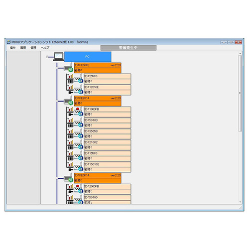 lcWOO`|OOkAvPV\tg