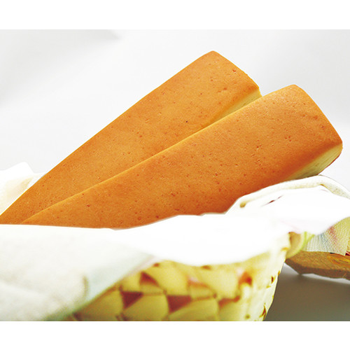 アルファフーズ 美味しい非常食 せんいのめぐみパン｜カウネット