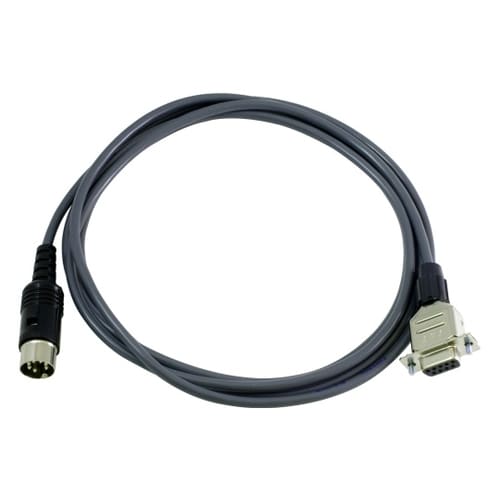 `w|jnPVWU|QOOP[u