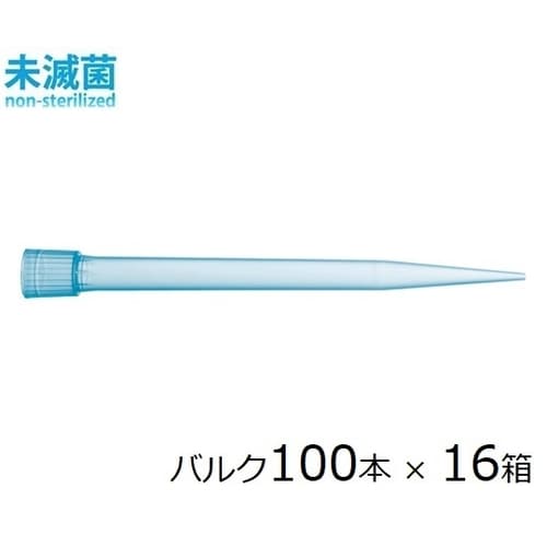 VWOROObsm@X^_|h`bv@ŋ