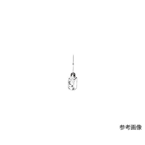 vkmi|rQsb|m@~bgXCb`