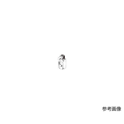 vkrcR|sg|m@~bgXCb`