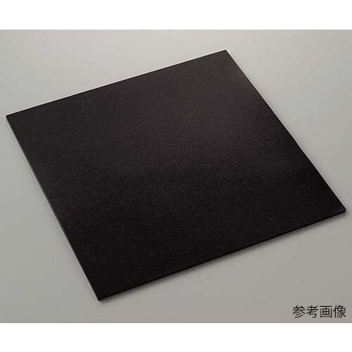 クレハエラストマー g n57衝撃吸収3 1000 3000 カウネット クレハエラストマー g n57衝撃吸収3 1000 3000 カウネット