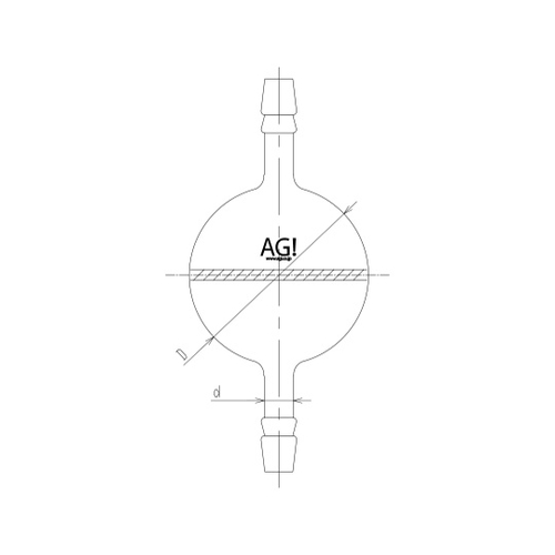 RXQW|Vf^Q@KXߊ@`