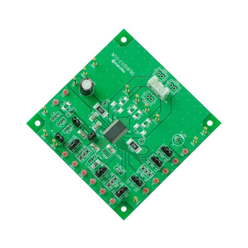 [^hCosaUVrPOX`emf