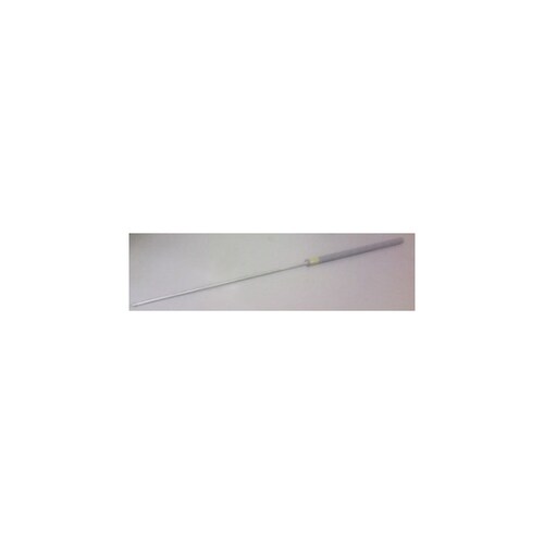 cnbgtt@{[Oo[