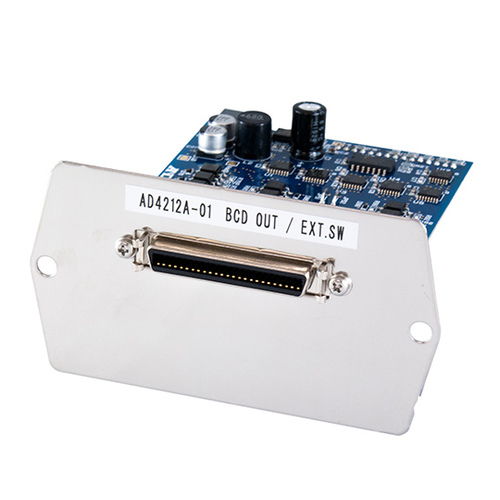 `cSQPQ`|OP@abco