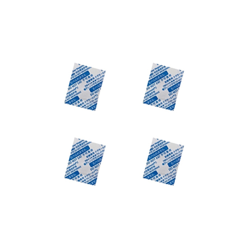 E_f܁ilK[hiqjyj@ROOO@