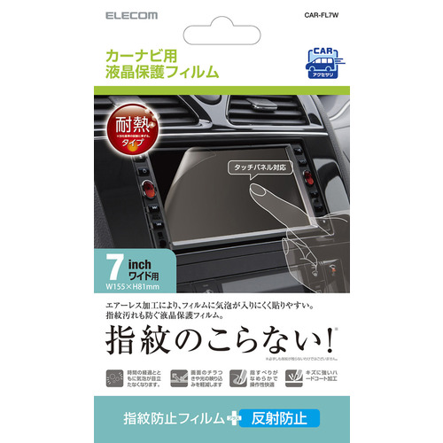 J[irptیtB^VC`Chp
