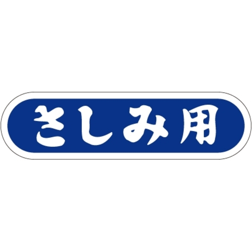 rkx@ݗp