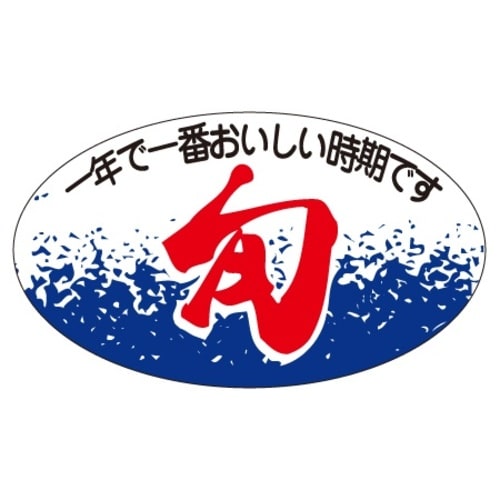 rkx@{