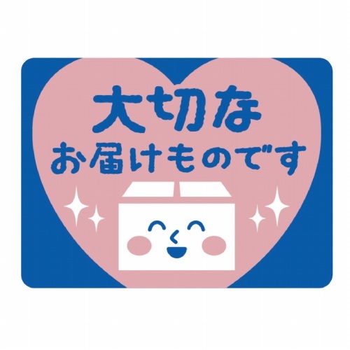 ׎DV[~j@؂Ȃ͂̂ł