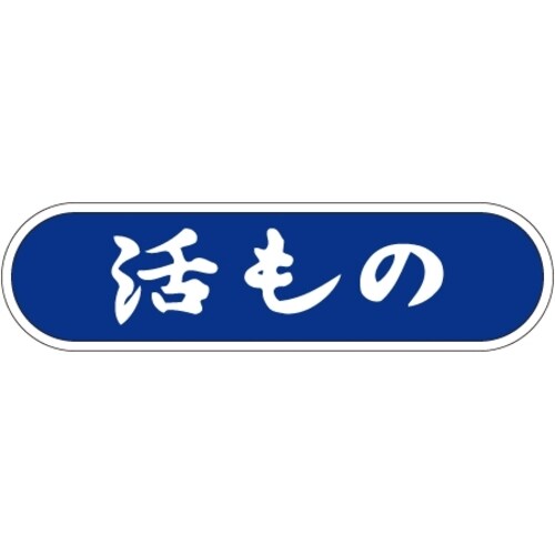 rkx@