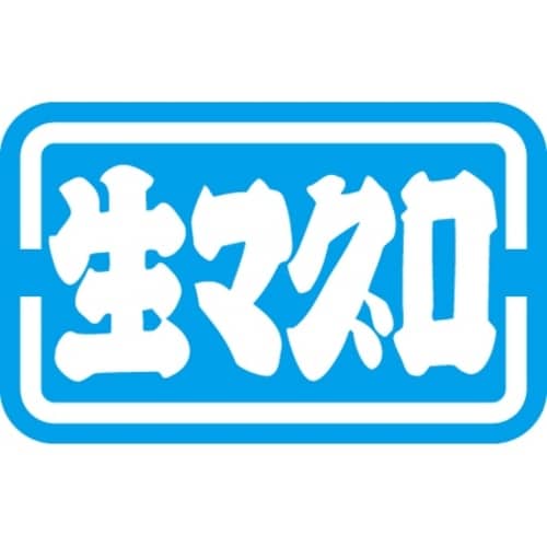 rkx@}O