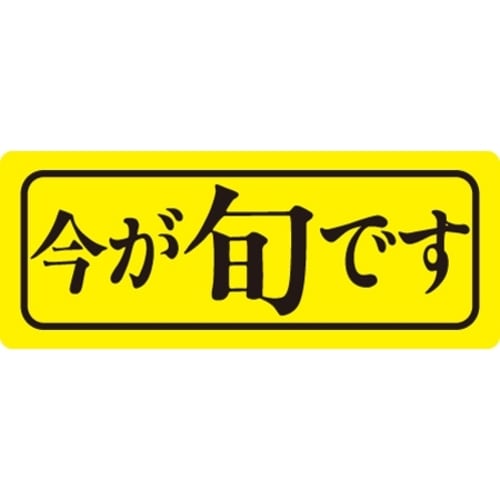 rkx@{ł