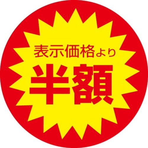 rkx@z