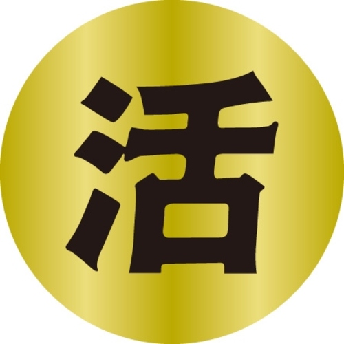 rkx@