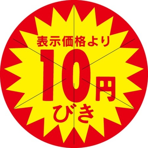 rkx@PO~тJbg