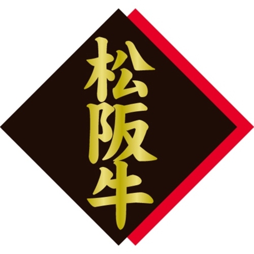 rkx@㋍