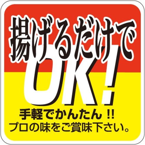 rkx@g邾łnj