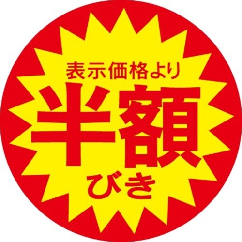 rkx@zт