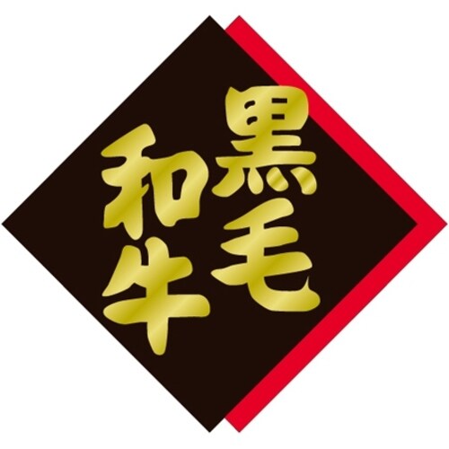 rkx@јa