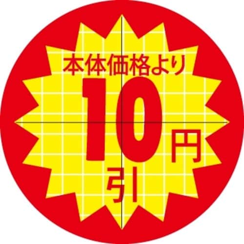 rkx@ROΖ{̉iPO~Jbg