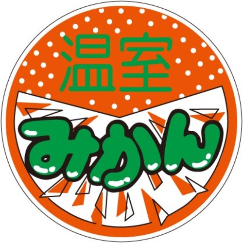 rkx@݂