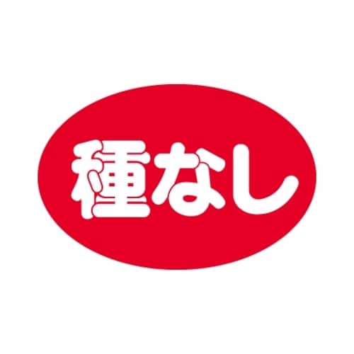 rkx@Ȃ