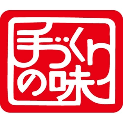 rkx@Â̖@