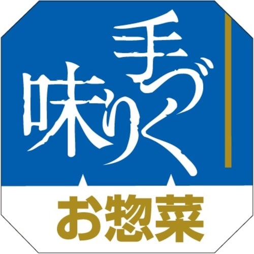 rkx@Â薡y