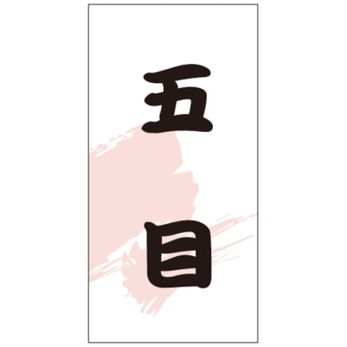 rkx@ܖ