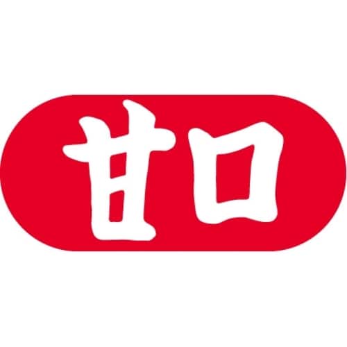 rkx@Ì