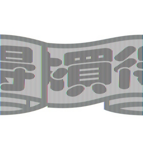 rkx@Eό`^