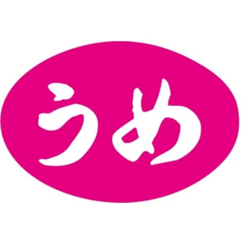 rkx@