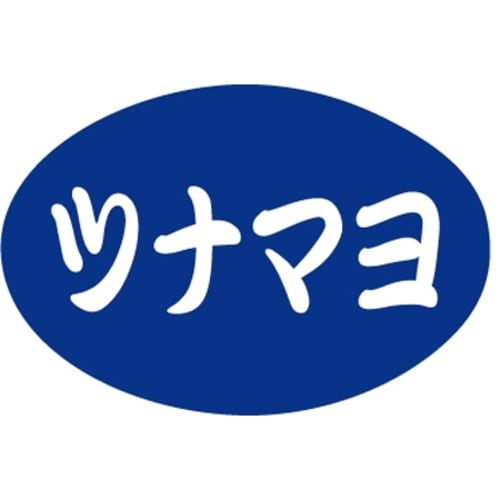 rkx@ci}