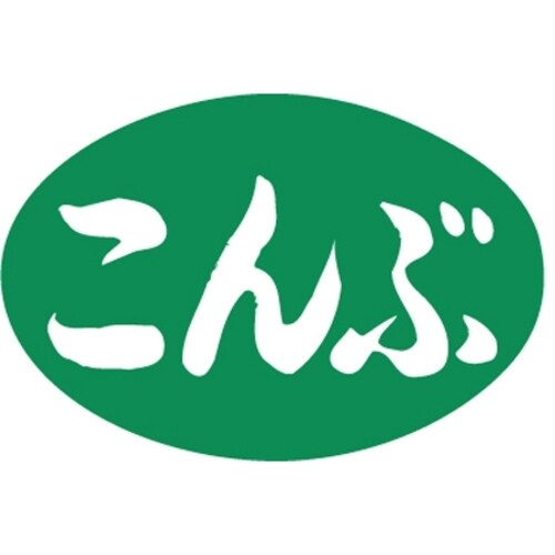 rkx@
