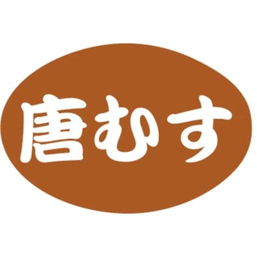 rkx@ނ