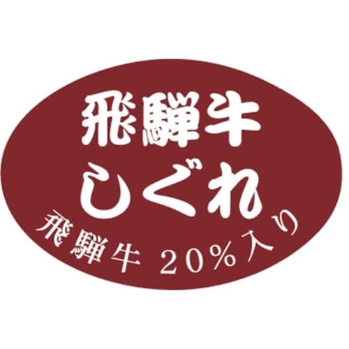 rkx@ˋ