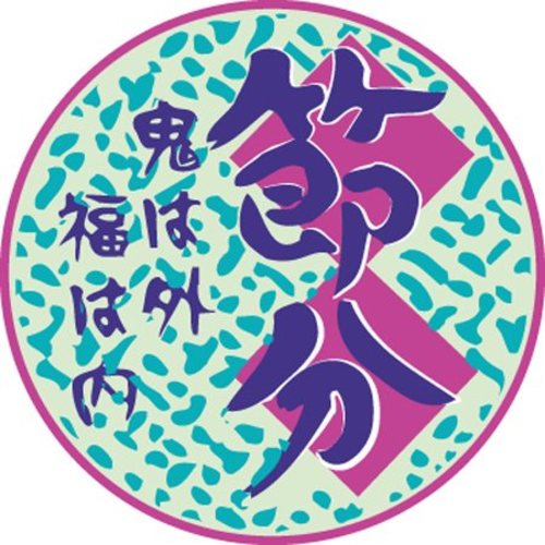 rkx@ߕ