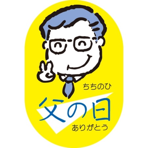 rkx@̓