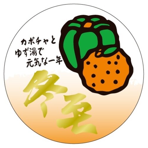 rkx@~