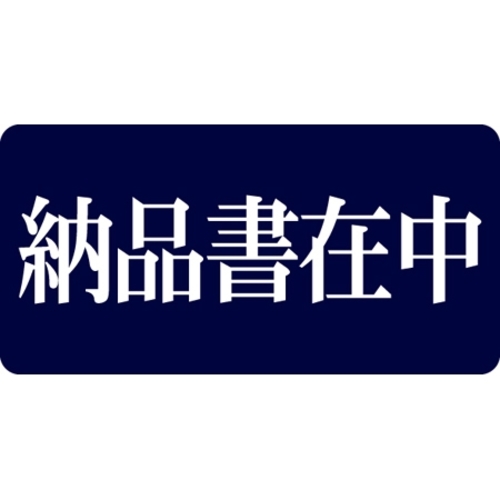 rkx@[iݒ