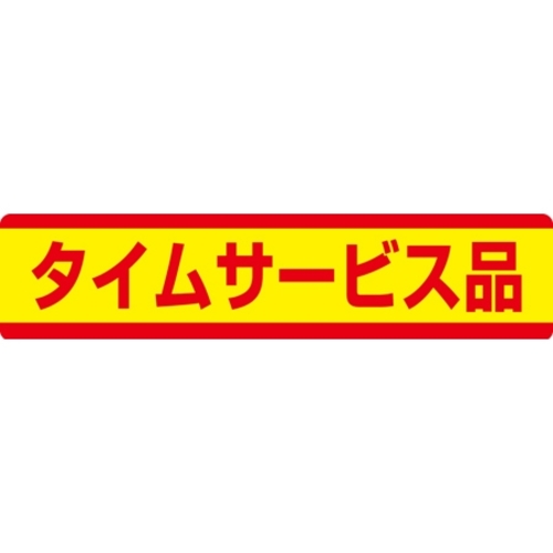 rkx@^CT[rXi