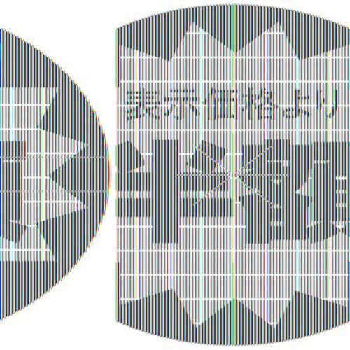 rkx@\i蔼zт@Jbg