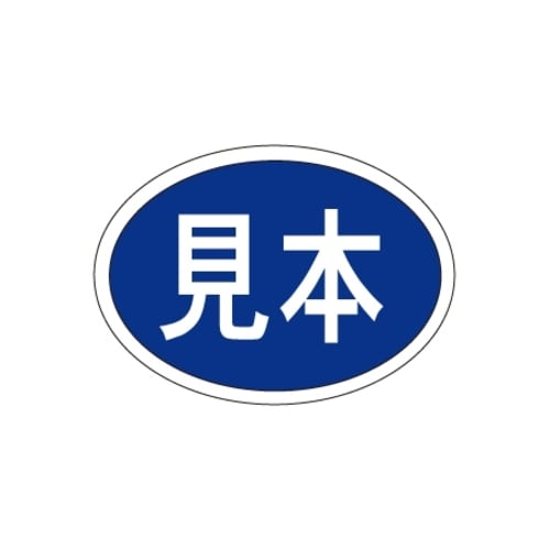 rkx@{